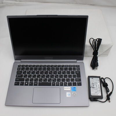 【博多店】中古  THIRDWAVE F-14RPL 195368 
