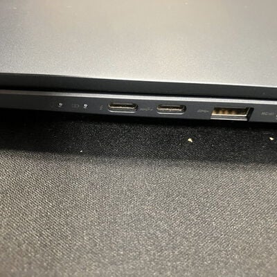 【大宮店】中古  ASUS Vivobook　K6502H 1250006834 