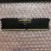 中古  PC4-25600 16GB デスクトップ用 140728 