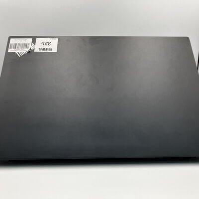 【町田店】中古  Lenovo ThinkPad E15 20RE-S28H00 (Intel Core i5 10210U 1.60GHz/16GB/SSD256GB/-/オンボード/15.6/1920x1080/GbE/Wi-Fi/WEBCAM/W11H) 193773 