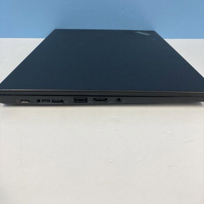 【博多店】中古  Lenovo ThinkPad X13 Gen1 (Ryzen 5 PRO 4650U/8GB/SSD256GB/W11P) 3310006957 