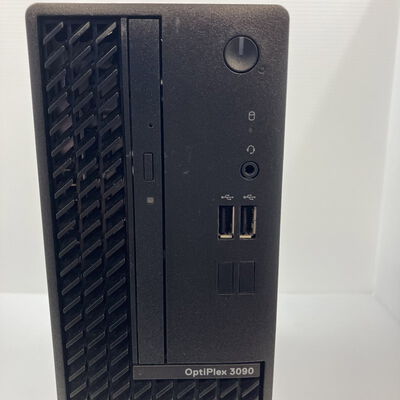 【秋葉原本店】中古  DELL　OptiPlex　3090(i5 10505/4GB/HDD500GB/W11P) 3410014275 