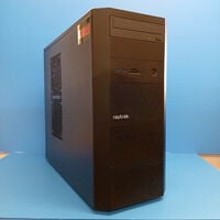 中古  raytrek DM7 3120023948 