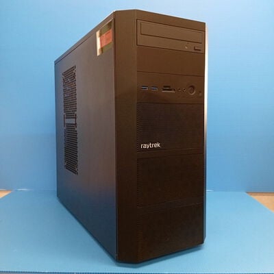 【大須店】中古  raytrek DM7 3120023948 