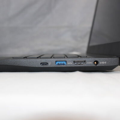 【町田店】中古  THIRDWAVE GALLERIA UL7C-AA2 US 186705 