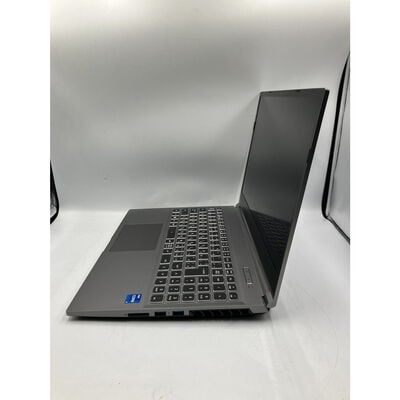 【座間相武台】中古  GALLERIA(i7-13700H/16GB/SSD500GB/RTX4060/W11H) 4510002573 