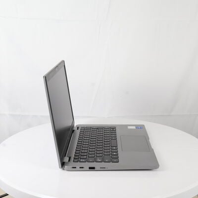 【通販センター】中古  Dell Latitude 5320(Intel Core i7 1185G7/16GB DDR4 (PC4)/SSD512GB/なし/オンボード/13.3/1920x1080/Wi-Fi/Windows 11 Home 64bit) 191468 