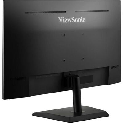 ViewSonic  VA2736-MH-7 (27インチワイド 液晶モニター) ドスパラ限定モデル 