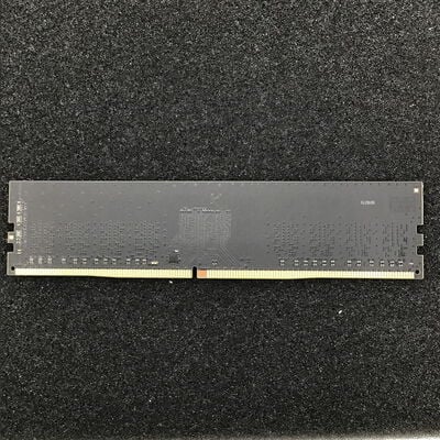 【白山FM松任店】中古  PC4-25600 16GB デスクトップ用(DDR4-3200) 140728 