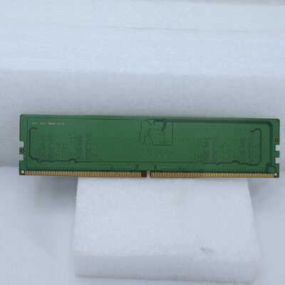 【通販センター】中古  PC5-38400 8GB デスクトップ用(DDR5-4800) 151530 