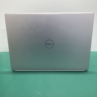 【神戸・三宮店】中古  DELL Inspiron 13 (Ultra 5 125H/16GB/SSD512GB/W11H) 3430005858 