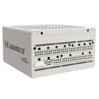 SUPER FLOWER  LEADEX III GOLD 1300W ATX 3.1 WT (1300W) 