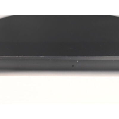 【前橋ｲﾝﾀｰｱｶﾏﾙ店】中古  【docomo】Apple iPad (2018) Wi-Fi + Cellular 32GB スペースグレイ MR6N2J/A 136953 