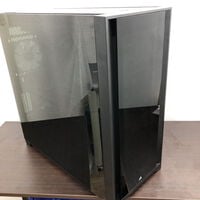 中古  自作PC(i7 12700K/64GB/SSD1TB+1TB/RTX3080Ti/W10P) 5090000535 