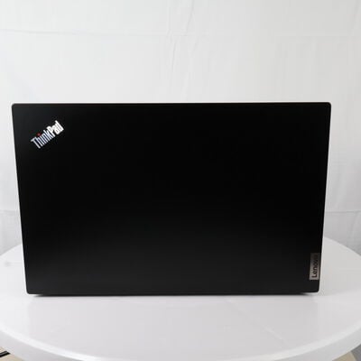 【通販センター】中古  Lenovo ThinkPad E15 Gen2(Intel Core i5 1135G7 2.40GHz/16GB DDR4/SSD256GB/-/オンボード/15.6/1920x1080/GbE/Wi-Fi/WEBCAM/W11H/VBT) 199471 