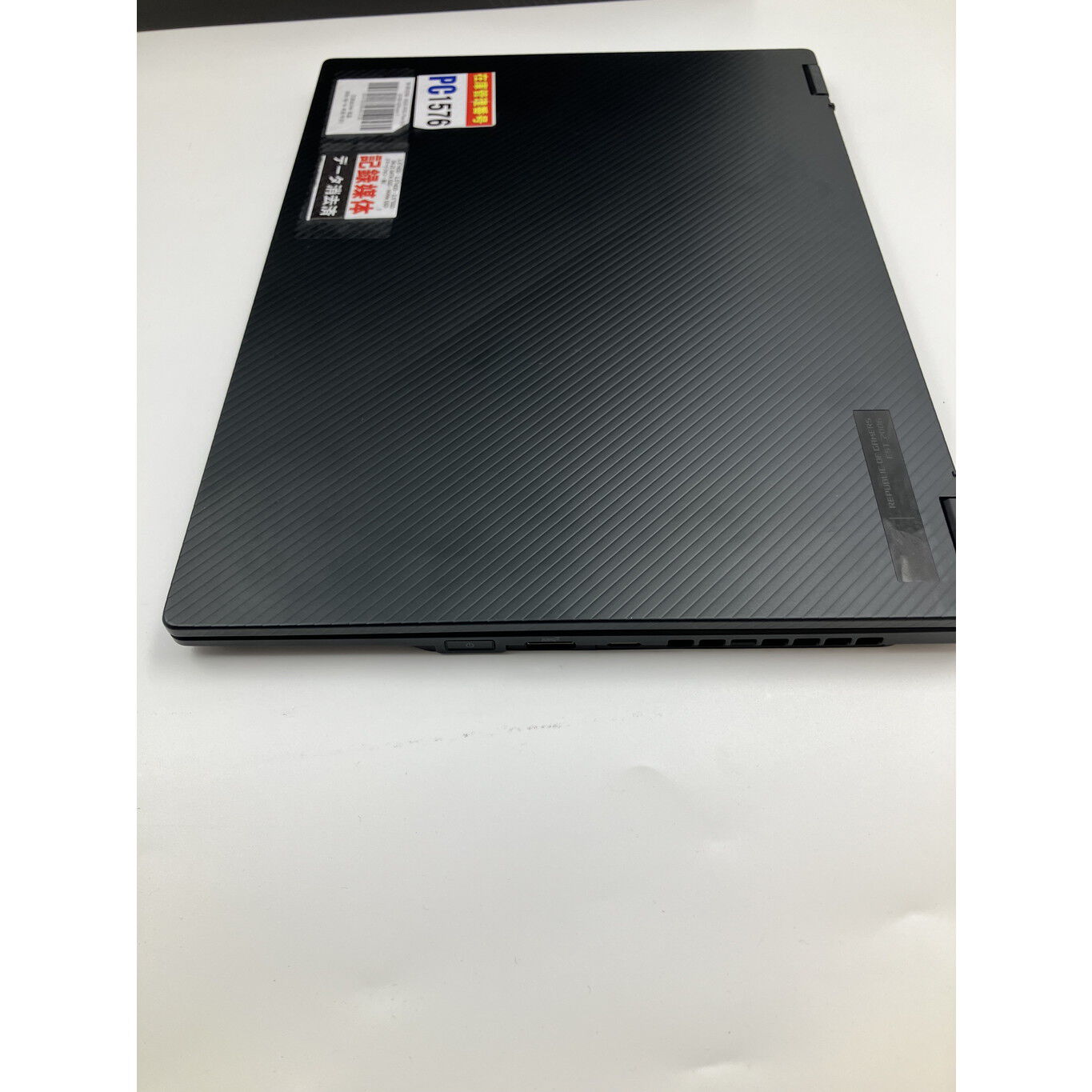 A300-STX ④ 中古 CPU、SSD 512GB、メモリ 16GB 付き A300-STX ④ 中古 CPU、SSD 512GB、メモリ 16GB 付き ミニPC