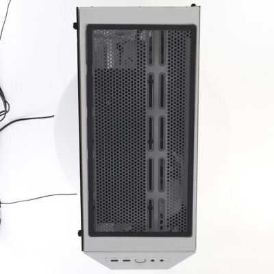 【秋葉原本店】中古  自作パソコン(i7 10700/16GB/SSD500GB/RX6700XT/W11P) 3410015344 