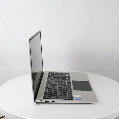 【通販センター】中古  THIRDWAVE VF-AD5 201621 