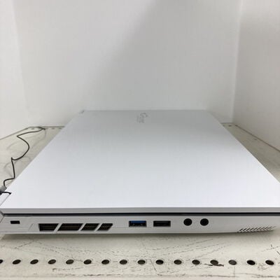 【神戸・三宮店】中古  MCJ　EGPNP5I713G40632W(i7-13620H/32GB/SSD500GB/RTX4060/W11H) 3430005615【8/7価格改定!】 