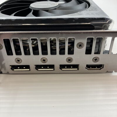 【秋葉原本店】中古  ASUS PRIME-RTX5070TI-O16G (RTX5070Ti 16G) 176542 