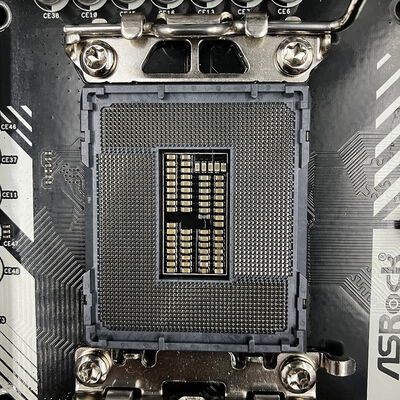 【大須店】中古  ASRock B760M Pro RS/D4 WiFi (B760 1700 mATX DDR4) 3120023140