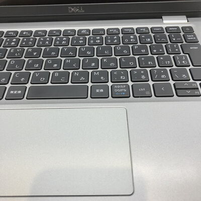【宇都宮鶴田店】中古  DELL Latitude 5320 (Intel Core i7 1185G7 3.0GHz/16GB/SSD256GB/-/-/13.3/1920x1080/Wi-Fi/WEBCAM/W11H64) 180537 