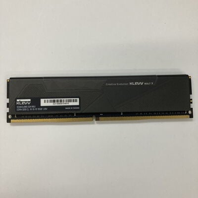 【神戸・三宮店】中古  PC4-25600 16GB デスクトップ用 140728 