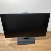 中古  I/O DATA LCD-GC242HXB (23.6 3H1DP 0.6ms TN 144Hz) 192950 