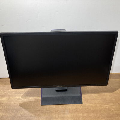 【富山本郷店】中古  I/O DATA LCD-GC242HXB (23.6 3H1DP 0.6ms TN 144Hz) 192950 