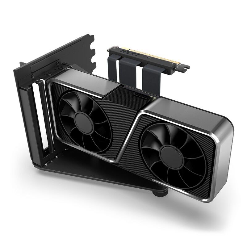 【☆虹蒼☆メモリー増量中　高FPSゲーミングPC】ヴァロラント・Apex◎現品組み上げ製造管理番号：0308JPY1 i7、RTX 4060搭載と3年間保証付きだから選んで安心・使って満足