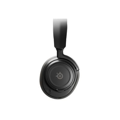 SteelSeries  Arctis Nova 7 Gen 2 Black (61730) 