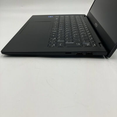 【なんば店】中古  MSI Modern 14 C13M REV:1.0 (i7 1355U/16GB/SSD512GB/WLAN/14FHD) 3280023968 