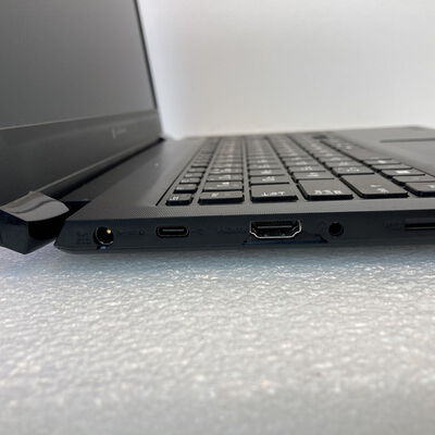 【京都店】中古  Dynabook dynabook A6SBHSG8D511 (Core i3-1115G4/8GB/SSD256GB/なし/オンボード/13.3/1920x1080) 3180006527 