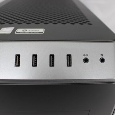 【通販センター】中古  THIRDWAVE GALLERIA SK 