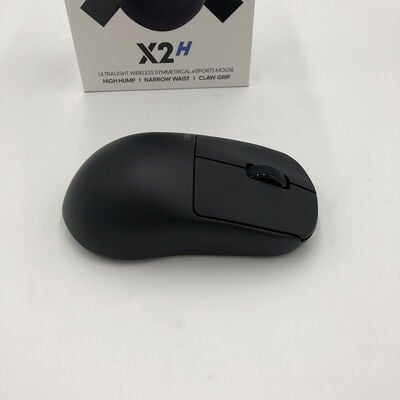 【盛岡都南店】中古  Pulsar X2H Size 1  4580000985【在庫処分!】 