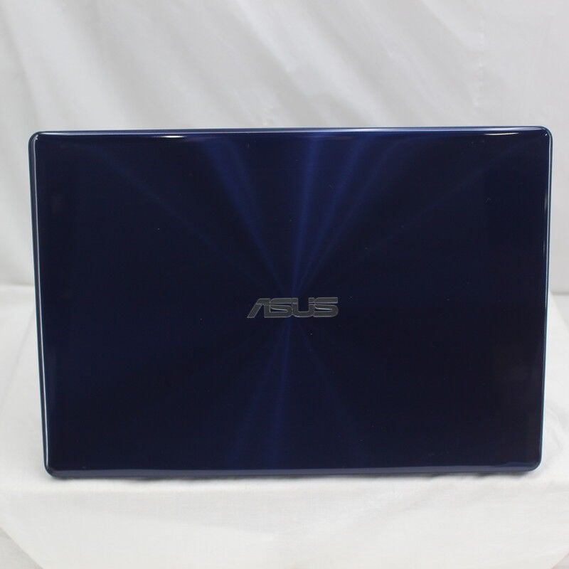 中古 ASUS ZenBook 13 UX331UAL-8250(Intel Core i5 8250U/8GB