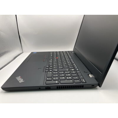 【仙台店】中古  Lenovo ThinkPad L15 Gen 2 (Core i5-1135G7/8GB/HDD 500GB/-/-/WLAN/15.6HD/W11P/-) 3240010476 