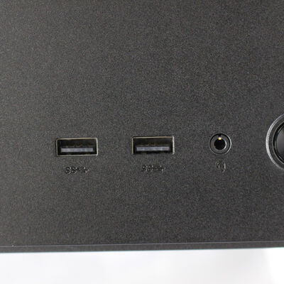 中古  Lenovo Legion T5 