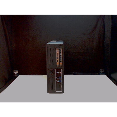【前橋ｲﾝﾀｰｱｶﾏﾙ店】中古  mouce(i7 10700/16GB/SSD512GB/HDD2TB/GTX1660 SUPER/W11H) 4540001040【8/14価格改定!】 
