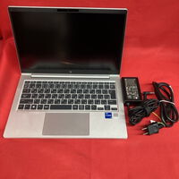 中古  HP EliteBook 630 G9 3250006183 