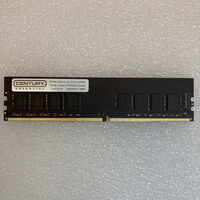 中古  PC4-25600 16GB デスクトップ用(DDR4-3200) 140728 
