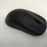 中古  Pulsar X2 V2 Wireless Black (PX2221) 188903 