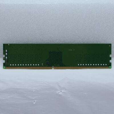 【通販センター】中古  PC4-21300 8GB デスクトップ用(DDR4-2666) 126165 
