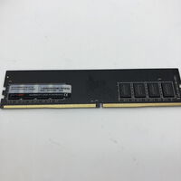 中古  PC4-21300 8GB デスクトップ用 126165 