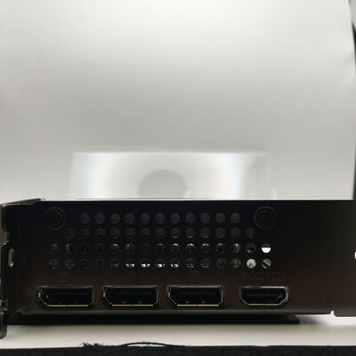 【佐賀南部バイパス店】中古  MSI GeForce RTX 5060 Ti 16G VENTUS 2X OC PLUS (RTX5060Ti 16G) 178240 