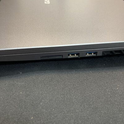 【大宮店】中古  GALLERIA RL7C-R35-5N 1250007001 