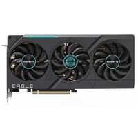 GIGABYTE  GV-N407TSEAGLE OC-16GD (GeForce RTX 4070 Ti SUPER 16GB) 
