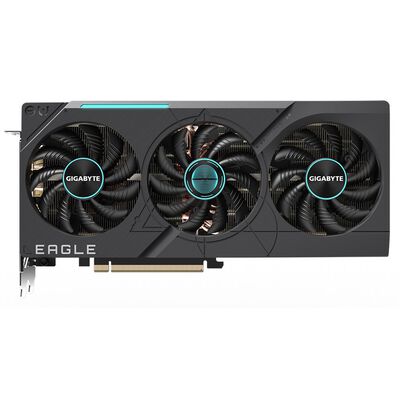 GIGABYTE  GV-N407TSEAGLE OC-16GD (GeForce RTX 4070 Ti SUPER 16GB) 
