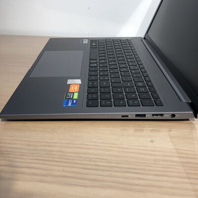 【姫路店】中古  THIRDWAVE GALLERIA ZL7C-R37TH(i7-12700H/32GB/SSD1TB/RTX3070Ti/W11H) 4740000792 