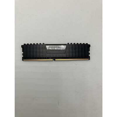 【秋葉原本店】中古  PC4-21300 8GB デスクトップ用 126165 